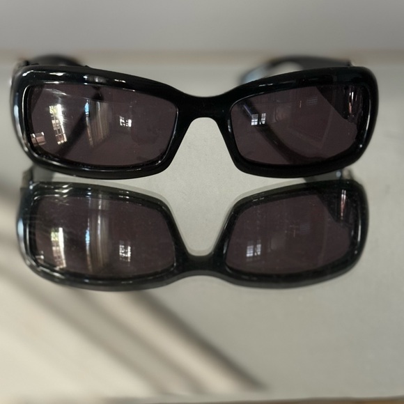 Gucci sunglasses - Picture 6 of 6